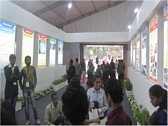 exhibtiongovernment/album/Stall Fabricator India.jpg